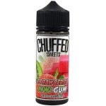 Chuffed E Liquids - Image 5