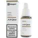 Hangsen Atom Tobacco Flavour E Liquids - Image 6
