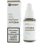 Hangsen Atom Tobacco Flavour E Liquids - Image 3