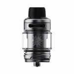 Voopoo Uforce-X Tank - Image 4