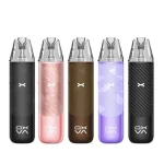 OXVA NeXlim Go Pod Vape Kit - Image 2