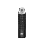 OXVA NeXlim Go Pod Vape Kit - Image 3