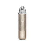 OXVA NeXlim Go Pod Vape Kit - Image 5