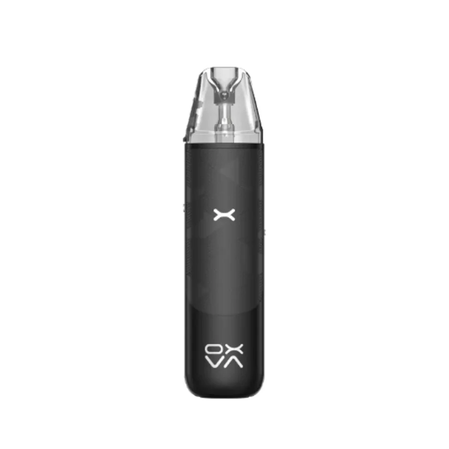 OXVA NeXlim Go Pod Vape Kit