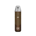 OXVA NeXlim Go Pod Vape Kit - Image 7