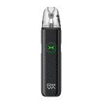 Oxva Xlim Go 2 Pod Kit - Image 2