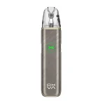 Oxva Xlim Go 2 Pod Kit - Image 6