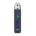Oxva Xlim Go 2 Pod Kit - Image 7