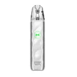 Oxva Xlim Go 2 Pod Kit - Image 8