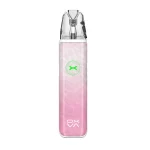 Oxva Xlim Go 2 Pod Kit