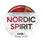 Nordic Spirit - Image 3