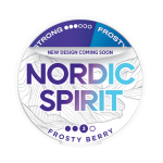 Nordic Spirit