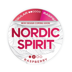 Nordic Spirit - Image 2