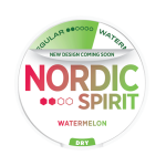 Nordic Spirit - Image 5