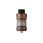 Vaporesso iTank T - Image 5