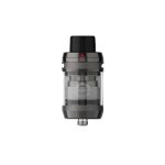 Vaporesso iTank T - Image 3