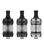 XTank T MTL Tank - Image 2
