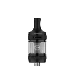 XTank T MTL Tank - Image 3