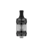 XTank T MTL Tank - Image 4
