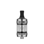 XTank T MTL Tank