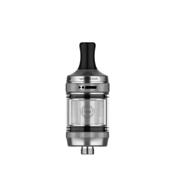 XTank T MTL Tank
