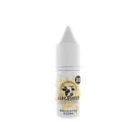 The Lancashire Creamery E-liquid - Image 4