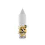 The Lancashire Creamery E-liquid - Image 6