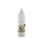 The Lancashire Creamery E-liquid - Image 7