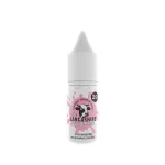 The Lancashire Creamery E-liquid - Image 3