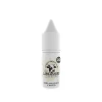 The Lancashire Creamery E-liquid - Image 5
