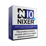 Mixer Kit By Nixer - Image 7