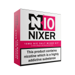 Mixer Kit By Nixer - Image 6