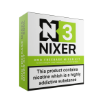 Mixer Kit By Nixer - Image 2