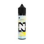 NIXER 30ml Longfill E-liquid - Image 14