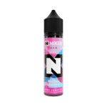 NIXER 30ml Longfill E-liquid - Image 13