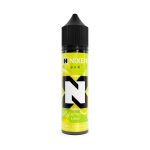 NIXER 30ml Longfill E-liquid - Image 12