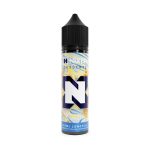 NIXER 30ml Longfill E-liquid - Image 9