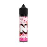 NIXER 30ml Longfill E-liquid - Image 10