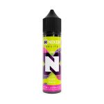 NIXER 30ml Longfill E-liquid - Image 8