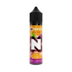 NIXER 30ml Longfill E-liquid - Image 6