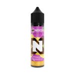NIXER 30ml Longfill E-liquid - Image 7