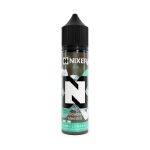 NIXER 30ml Longfill E-liquid - Image 16