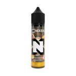 NIXER 30ml Longfill E-liquid - Image 17