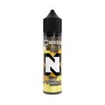 NIXER 30ml Longfill E-liquid - Image 2