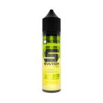 Nixer X Swish Long-fill E-Liquid - Image 3