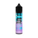 Nixer X Swish Long-fill E-Liquid - Image 4