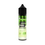 Nixer X Swish Long-fill E-Liquid - Image 5