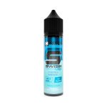 Nixer X Swish Long-fill E-Liquid - Image 6
