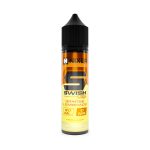 Nixer X Swish Long-fill E-Liquid - Image 7