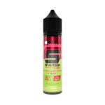 Nixer X Swish Long-fill E-Liquid - Image 8